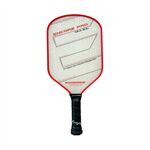 Vợt Pickleball Engage Encore Pro V2.0 15.2mm